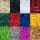 PresentFill® Polsterpappe in verschiedenen Farben