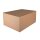 Automatikbodenkarton, 310 x 300 x 190 mm, Qual. 1.20 B, 1-fbg. Barcode