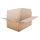 Automatikbodenkarton, 310 x 300 x 190 mm, Qual. 1.20 B, 1-fbg. Barcode