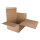 Automatikbodenkarton, 220 x 160 x 120 mm, Qual. 1.20 B, 1-fbg. Barcode