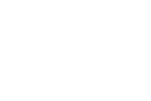 SIAT Halb-automatischer Kartonverschließer "M5-S" (refurbished)*