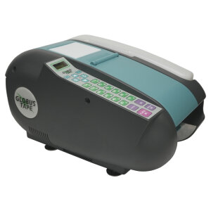 Elektronischer Nassklebestreifengeber "GT 250"...