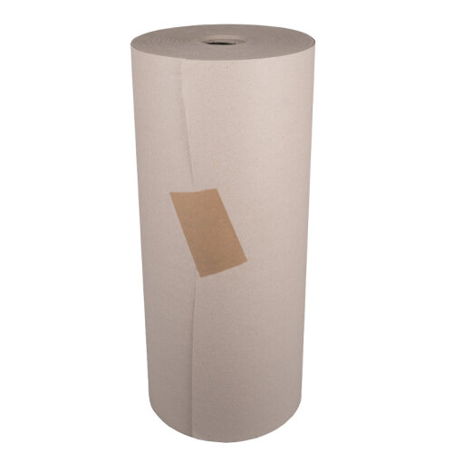 Schrenzpapier 75 cm x 160 m