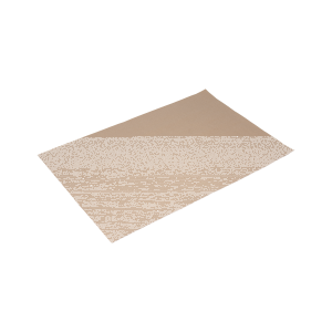 Schrenzpapier-Zuschnitt 500 x 750 mm 80 g/m²