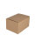 Automatikbodenkarton 250 x 180 x 140 mm