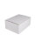 BB-Automatikbodenkarton 344 x 250 x 135 mm (weiß)
