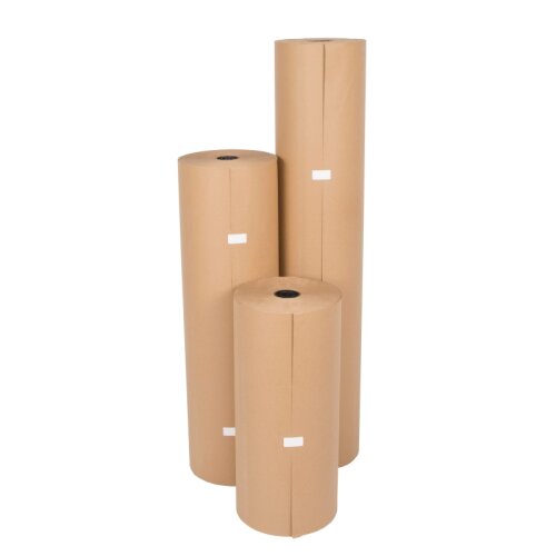 Natronmischpapier
