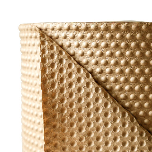 PapairWrap Classic Luftpolsterpappe 350 mm