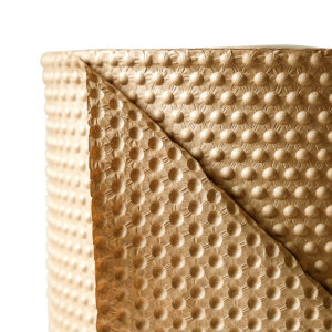 PapairWrap Classic Luftpolsterpappe 350 mm