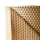 PapairWrap Classic Luftpolsterpappe 350 mm