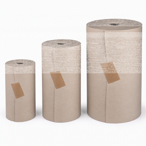 Schrenzpapier