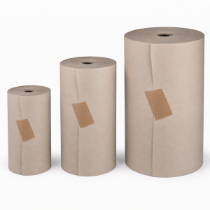 Schrenzpapier