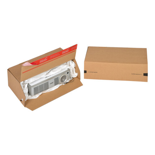 ColomPac Eurobox 300 x 100 x 150  mm