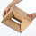 ColomPac Eurobox 300 x 100 x 150  mm