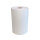 Packseide auf Rolle 230 mm x 400 m (weiß)
