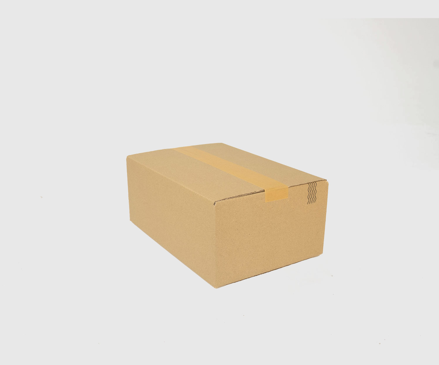 tesa® Klebeband 4313 PV10, weiß, basiert auf Papier, 50 mm, 6 Rollen /  Verpackungseinheit